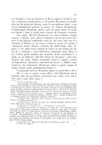 giornale/CFI0408130/1908/unico/00000119