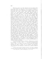 giornale/CFI0408130/1908/unico/00000122