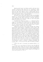 giornale/CFI0408130/1908/unico/00000124