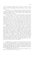 giornale/CFI0408130/1908/unico/00000125