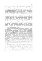 giornale/CFI0408130/1908/unico/00000127