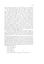 giornale/CFI0408130/1908/unico/00000129