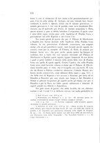 giornale/CFI0408130/1908/unico/00000130