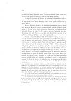 giornale/CFI0408130/1908/unico/00000132