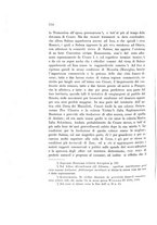 giornale/CFI0408130/1908/unico/00000140