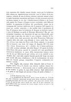 giornale/CFI0408130/1908/unico/00000141