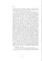 giornale/CFI0408130/1908/unico/00000142