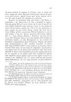 giornale/CFI0408130/1908/unico/00000143