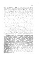 giornale/CFI0408130/1908/unico/00000145