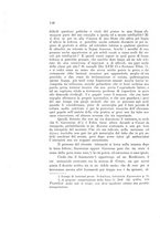 giornale/CFI0408130/1908/unico/00000146