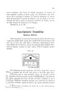 giornale/CFI0408130/1908/unico/00000147