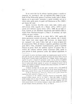 giornale/CFI0408130/1908/unico/00000154