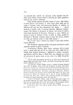 giornale/CFI0408130/1908/unico/00000160