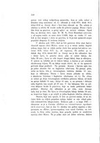 giornale/CFI0408130/1908/unico/00000164