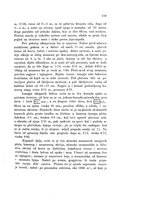 giornale/CFI0408130/1908/unico/00000165