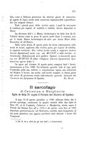 giornale/CFI0408130/1908/unico/00000177