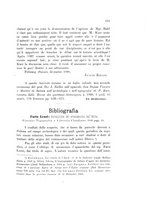 giornale/CFI0408130/1908/unico/00000187