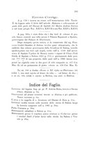 giornale/CFI0408130/1908/unico/00000199