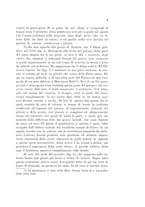 giornale/CFI0408130/1908/unico/00000271