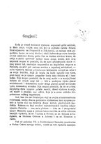 giornale/CFI0408130/1908/unico/00000295