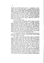 giornale/CFI0408130/1908/unico/00000296