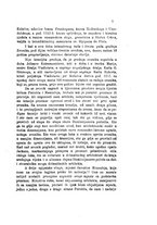 giornale/CFI0408130/1908/unico/00000297