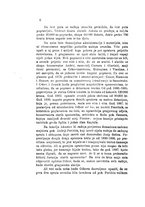 giornale/CFI0408130/1908/unico/00000300