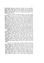 giornale/CFI0408130/1908/unico/00000301