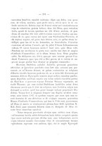 giornale/CFI0408130/1908/unico/00000319