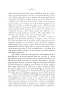 giornale/CFI0408130/1908/unico/00000321