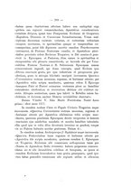 giornale/CFI0408130/1908/unico/00000337