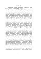 giornale/CFI0408130/1908/unico/00000339