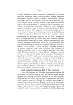 giornale/CFI0408130/1908/unico/00000340