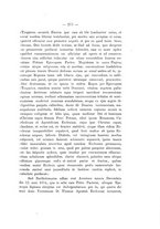 giornale/CFI0408130/1908/unico/00000341