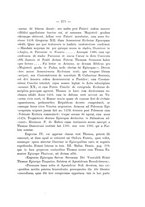 giornale/CFI0408130/1908/unico/00000343