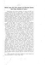 giornale/CFI0408130/1908/unico/00000349