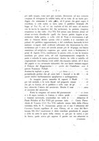 giornale/CFI0408130/1908/unico/00000350