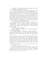 giornale/CFI0408130/1909/unico/00000014