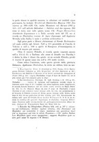 giornale/CFI0408130/1909/unico/00000015