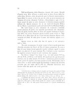 giornale/CFI0408130/1909/unico/00000058