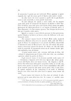 giornale/CFI0408130/1909/unico/00000100