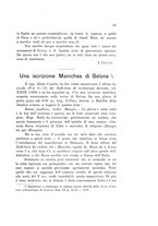 giornale/CFI0408130/1909/unico/00000101