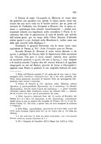 giornale/CFI0408130/1909/unico/00000109