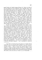 giornale/CFI0408130/1909/unico/00000113