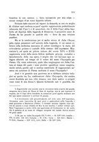 giornale/CFI0408130/1909/unico/00000117