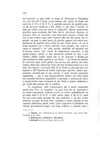 giornale/CFI0408130/1909/unico/00000122