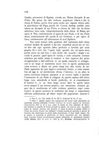 giornale/CFI0408130/1909/unico/00000126