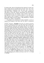 giornale/CFI0408130/1909/unico/00000127