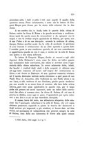 giornale/CFI0408130/1909/unico/00000131