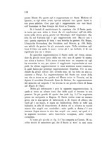 giornale/CFI0408130/1909/unico/00000136